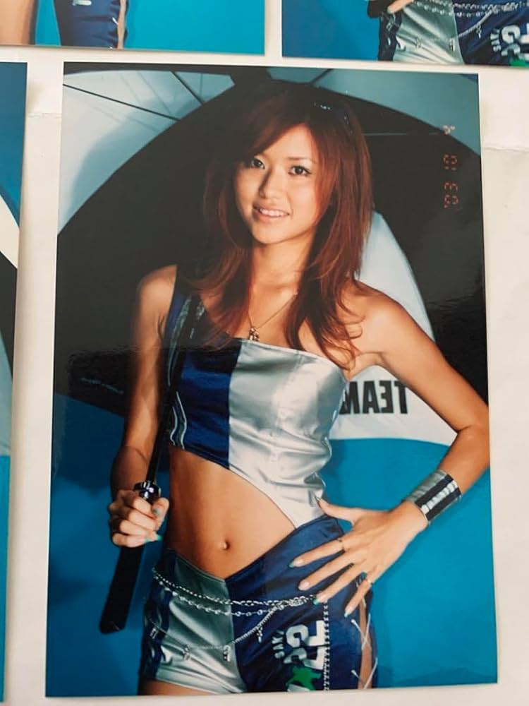 Amazon.co.jp: 山口紗由里 RQイベント生写真5枚 : おもちゃ Amazon.co.jp: 山口紗由里 RQイベント生写真5枚 : おもちゃ